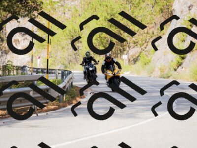 202508161041-_04A0405_c3