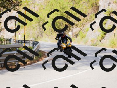 202508161041-_04A0406_c3