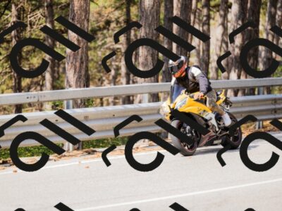 202508161041-_04A0407_c3