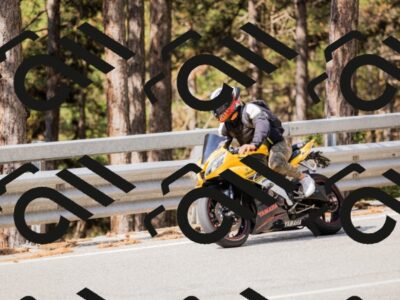 202508161041-_04A0408_c3