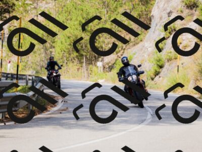 202508161043-_04A0411_c3