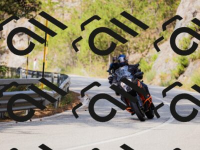 202508161043-_04A0412_c3