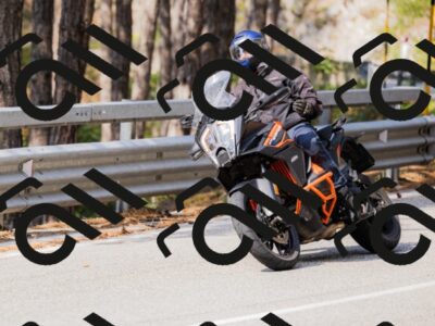 202508161043-_04A0413_c3