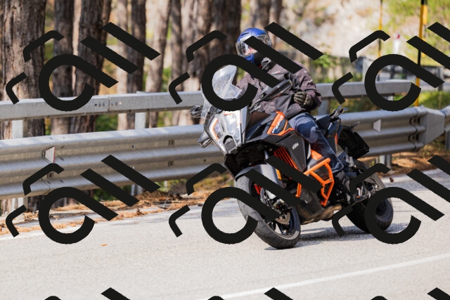 202508161043-_04A0413_c3