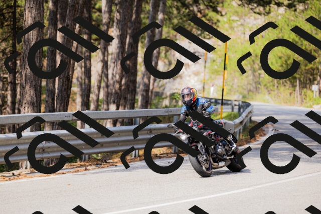 202508161043-_04A0414_c3