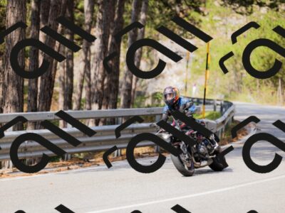 202508161043-_04A0414_c3