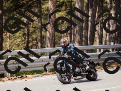 202508161043-_04A0415_c3