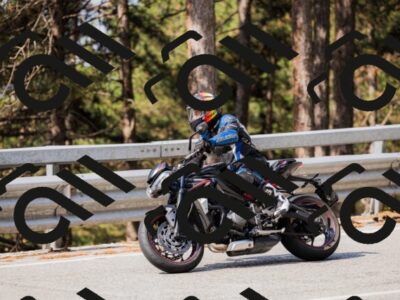 202508161043-_04A0416_c3