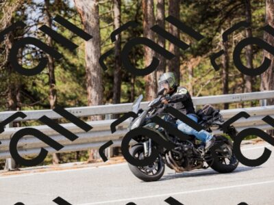 202508161044-_04A0417_c3