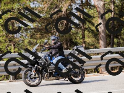 202508161044-_04A0418_c3