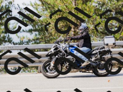 202508161044-_04A0419_c3