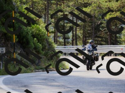 202508161044-_04A0420_c3