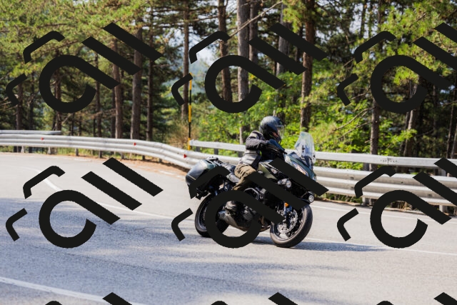 202508161044-_04A0422_c3