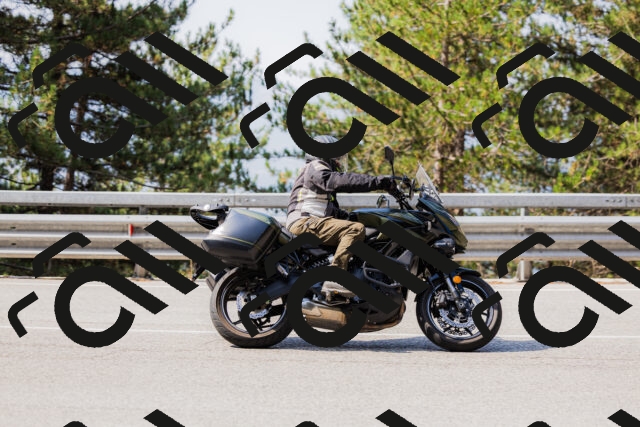 202508161044-_04A0424_c3