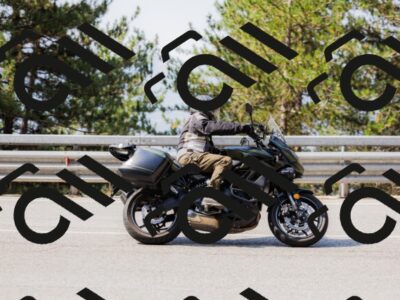 202508161044-_04A0424_c3