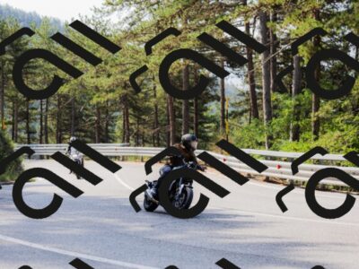 202508161044-_04A0427_c3