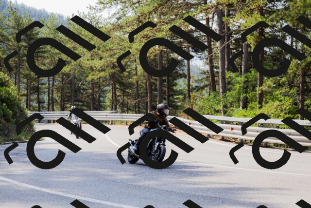 202508161044-_04A0427_c3