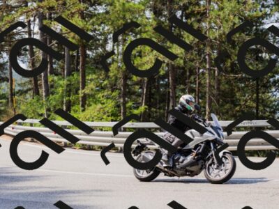 202508161044-_04A0429_c3