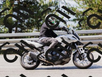 202508161044-_04A0430_c3