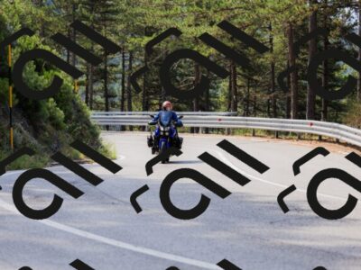 202508161049-_04A0433_c3