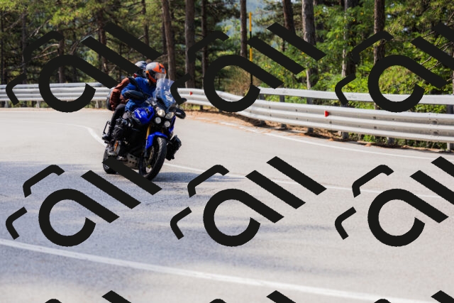 202508161049-_04A0434_c3