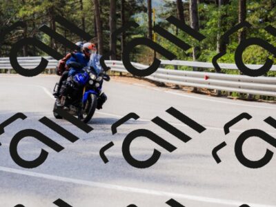 202508161049-_04A0434_c3