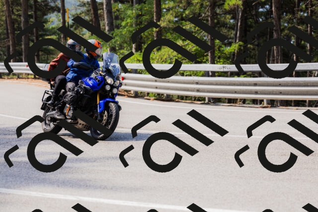 202508161049-_04A0435_c3