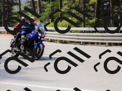 202508161049-_04A0435_c3