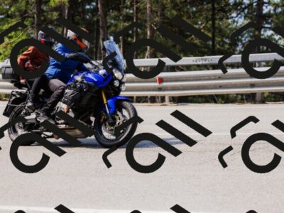 202508161049-_04A0436_c3