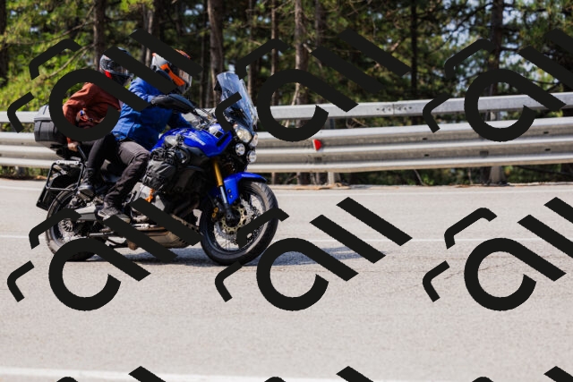 202508161049-_04A0436_c3