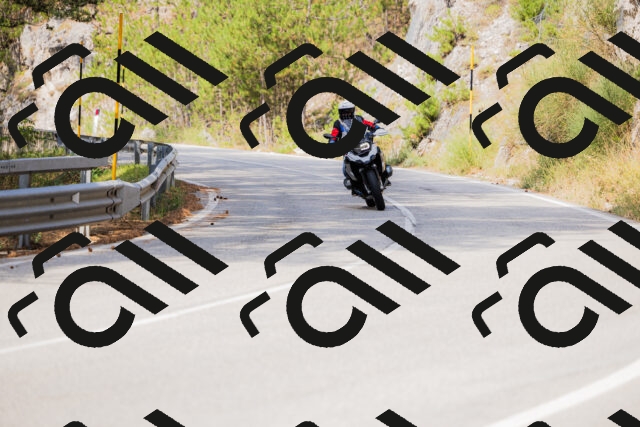 202508161052-_04A0439_c3