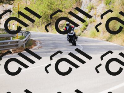 202508161052-_04A0439_c3