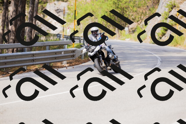 202508161052-_04A0440_c3