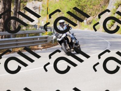 202508161052-_04A0440_c3