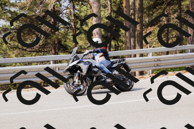 202508161052-_04A0441_c3