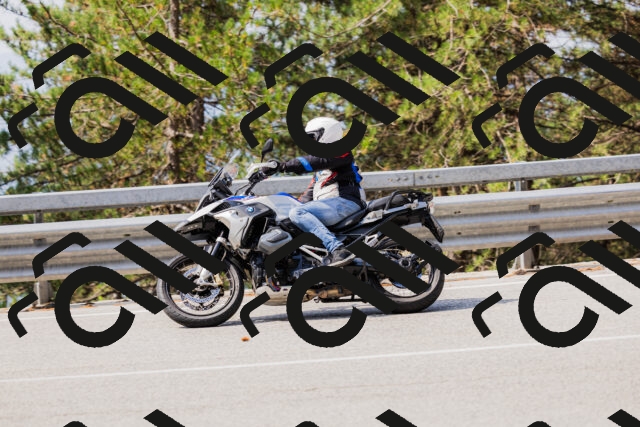 202508161052-_04A0442_c3