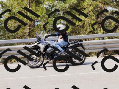 202508161052-_04A0442_c3