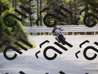 202508161054-_04A0443_c3