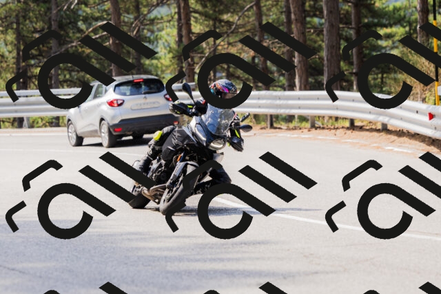 202508161054-_04A0445_c3