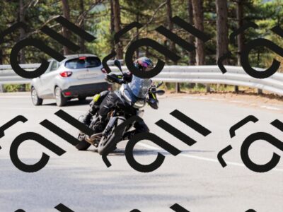 202508161054-_04A0445_c3