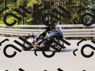 202508161054-_04A0447_c3