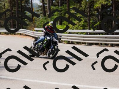 202508161055-_04A0449_c3