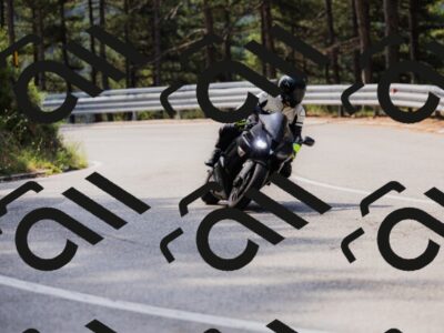 202508161055-_04A0451_c3