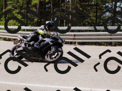 202508161055-_04A0453_c3