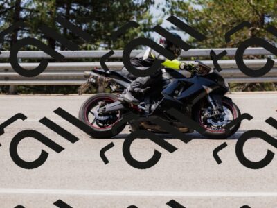 202508161055-_04A0454_c3