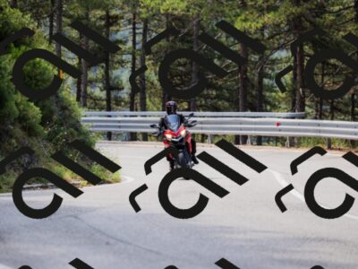 202508161056-_04A0455_c3