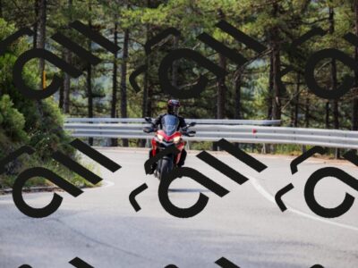 202508161056-_04A0456_c3