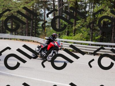 202508161056-_04A0457_c3