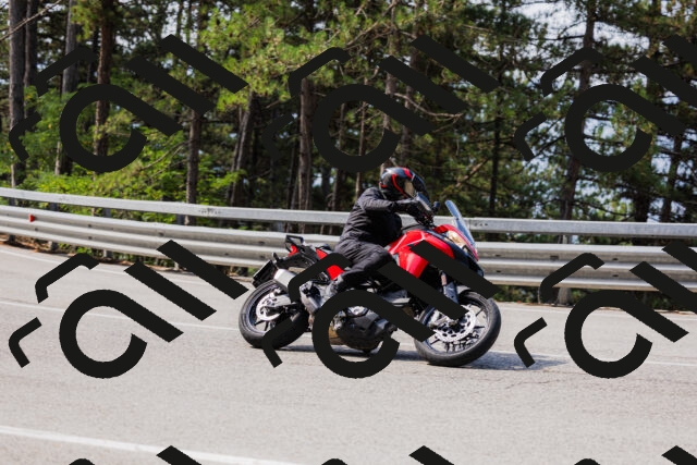 202508161056-_04A0458_c3