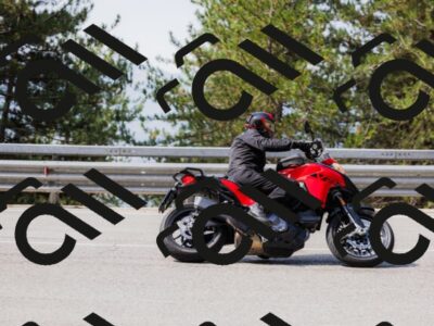 202508161056-_04A0459_c3